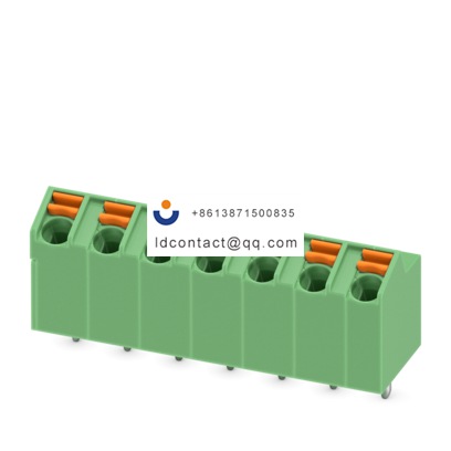 1752269 Phoenix Contact product image